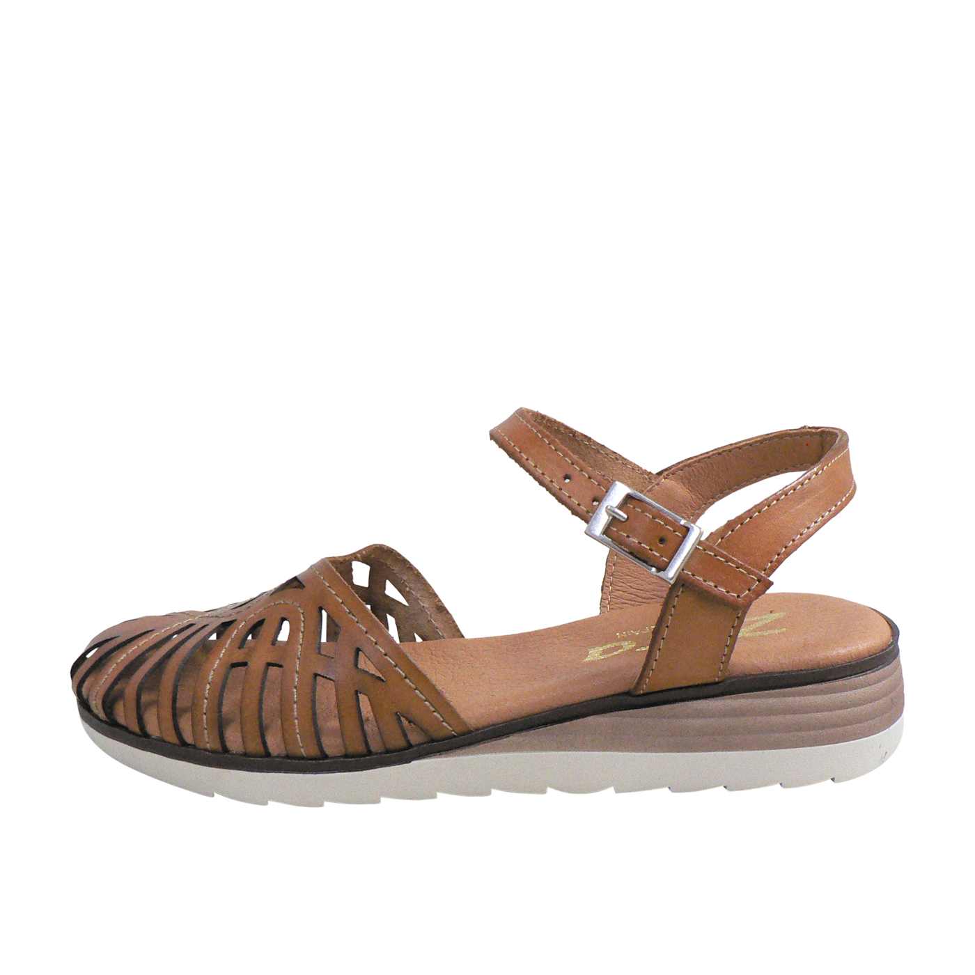 Maura - Avellana - Image 3