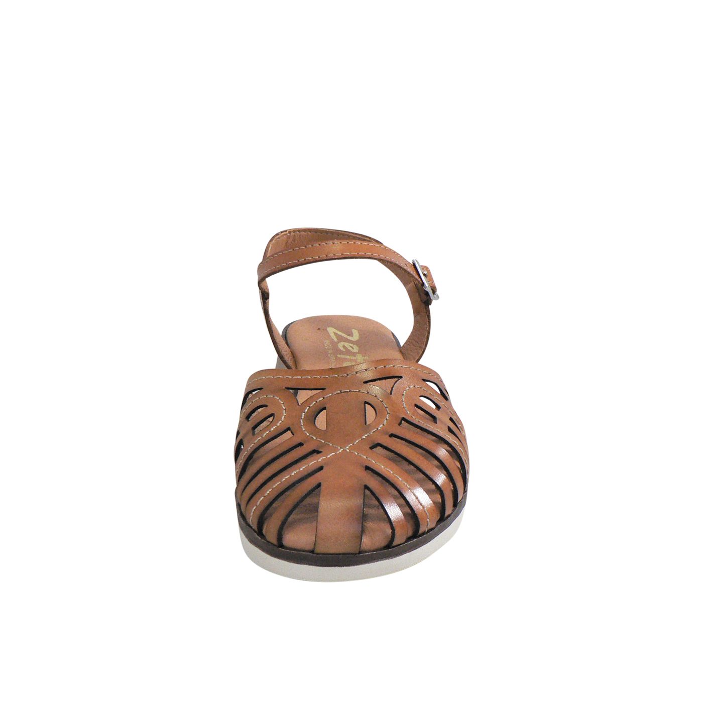 Maura - Avellana - Image 2