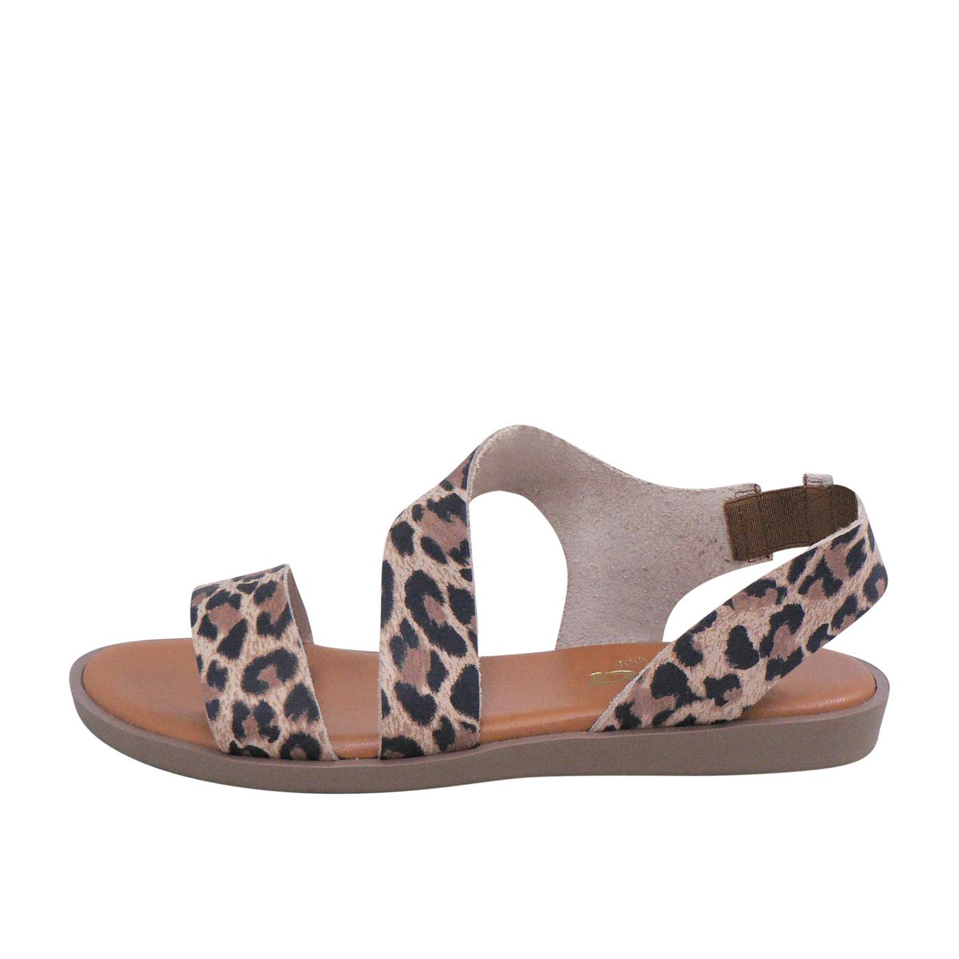 Mia - Leopardo - Image 3