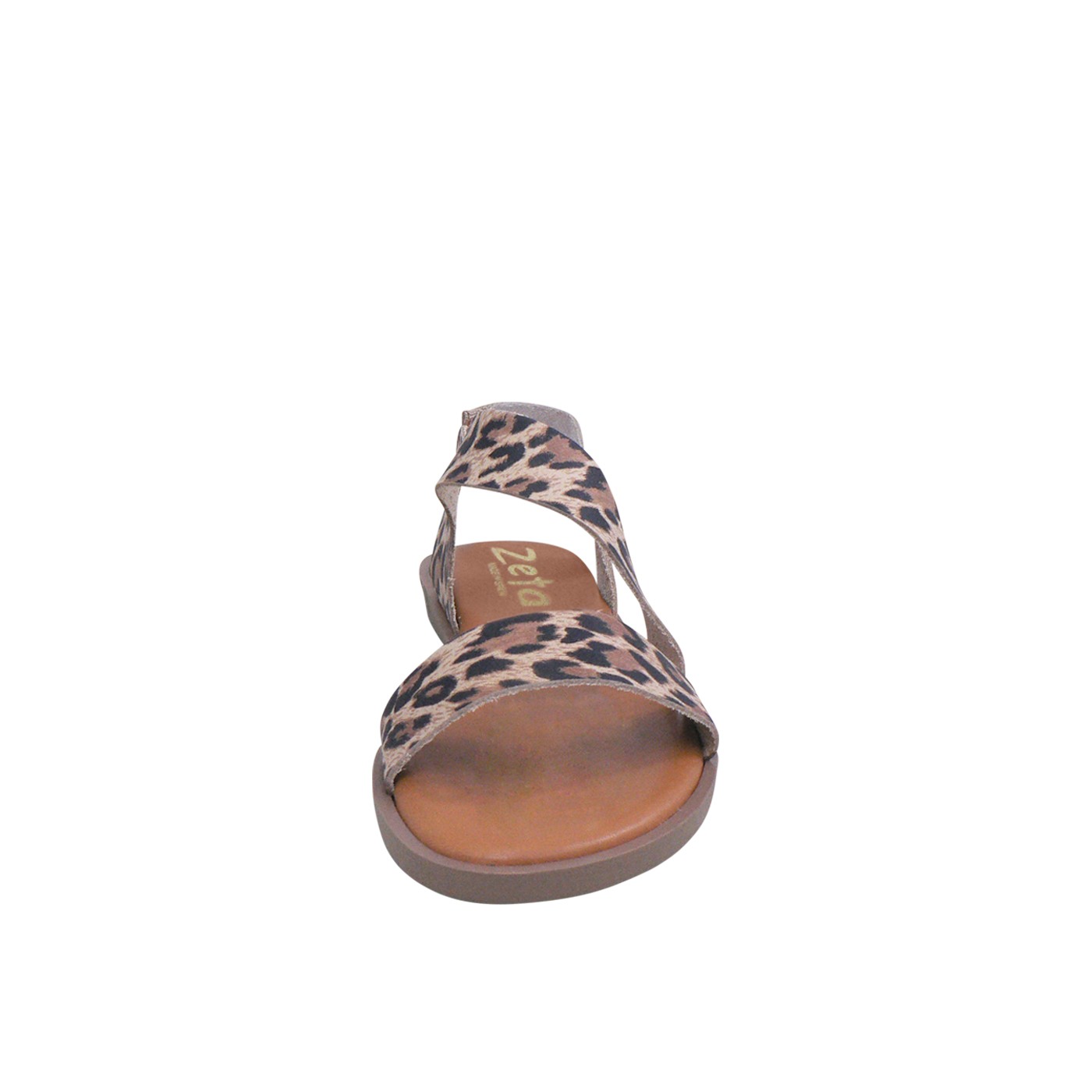 Mia - Leopardo - Image 2