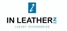 In Leatherz