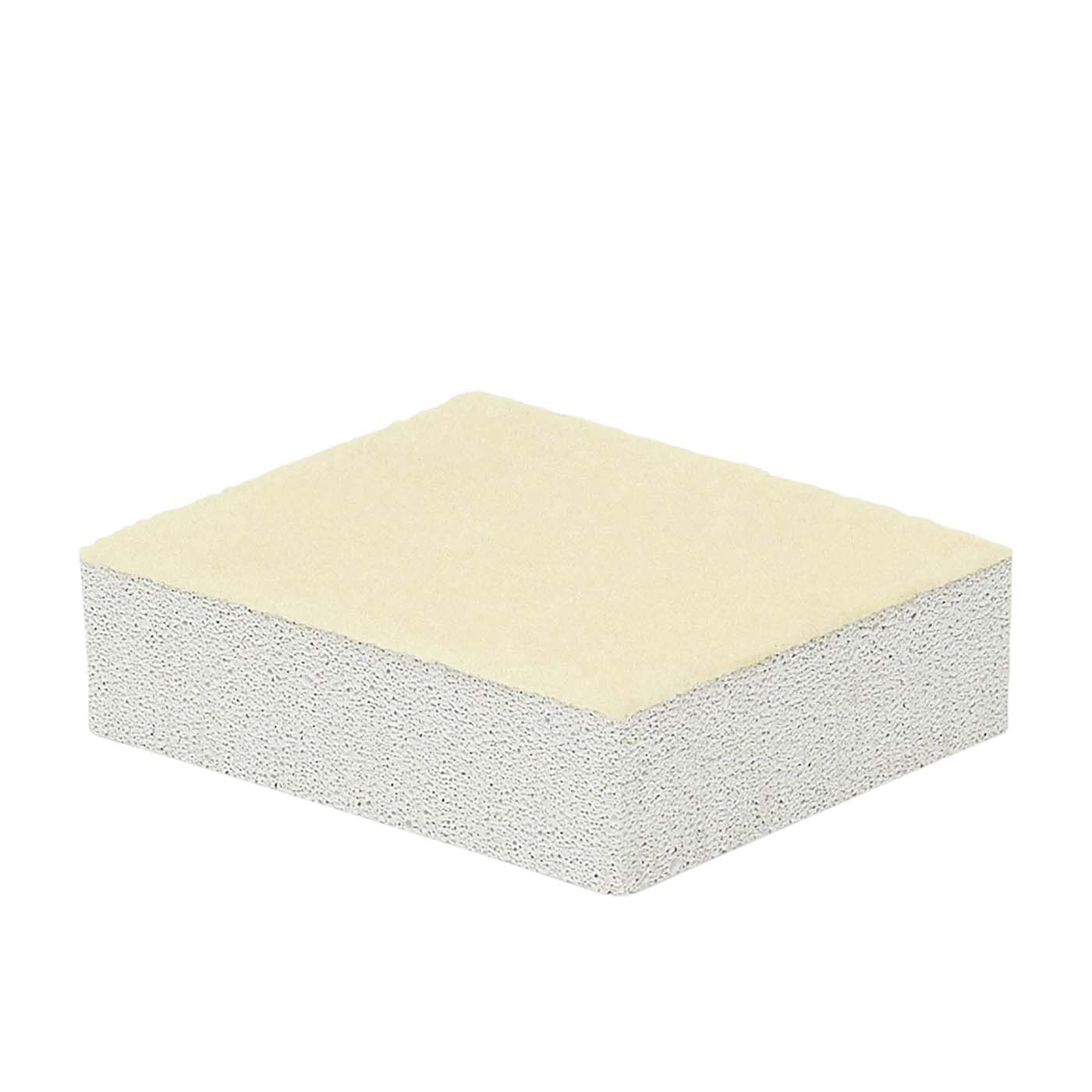 Shoe Care Pack Footbed - Image 2