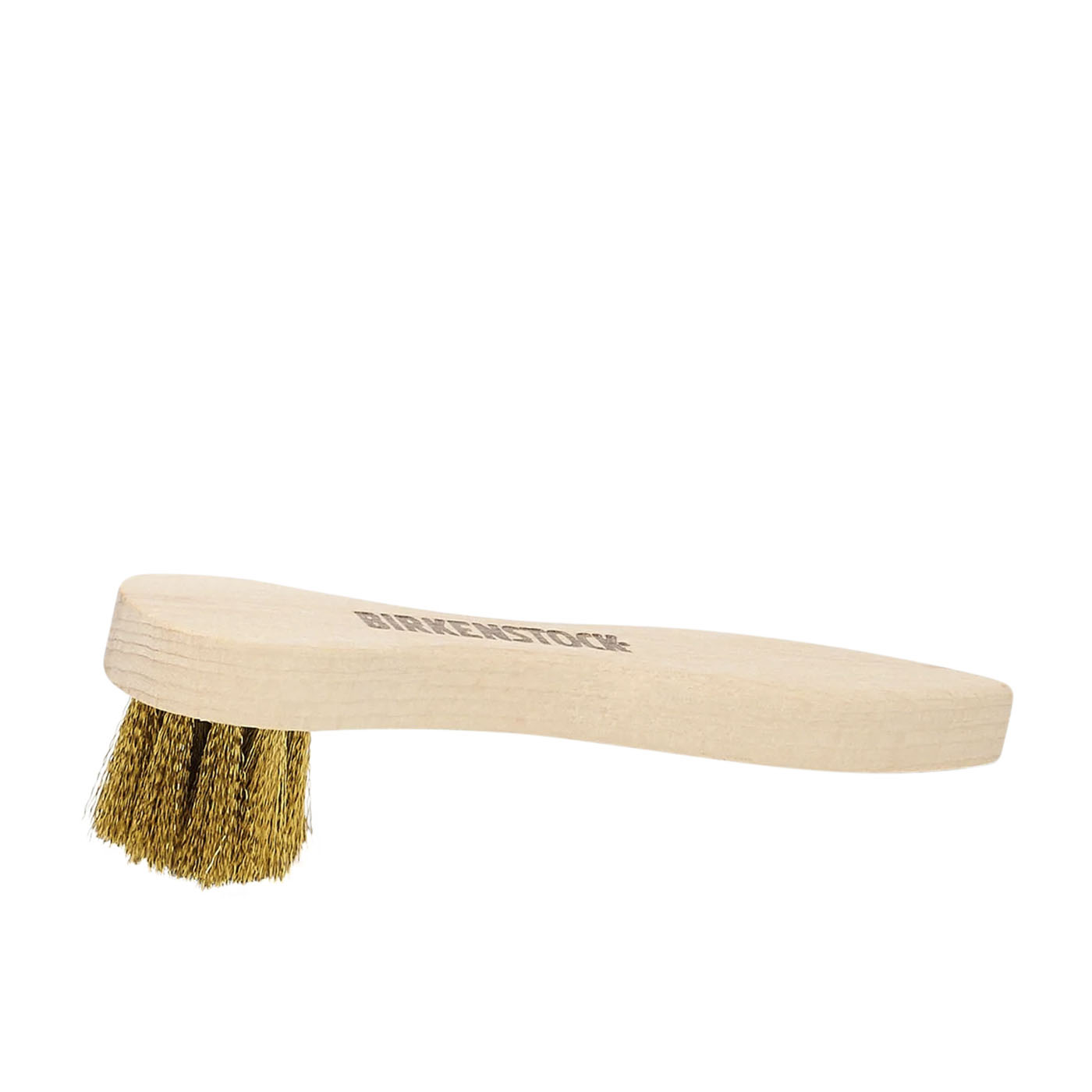 Shoe Care Pack Footbed - Image 3