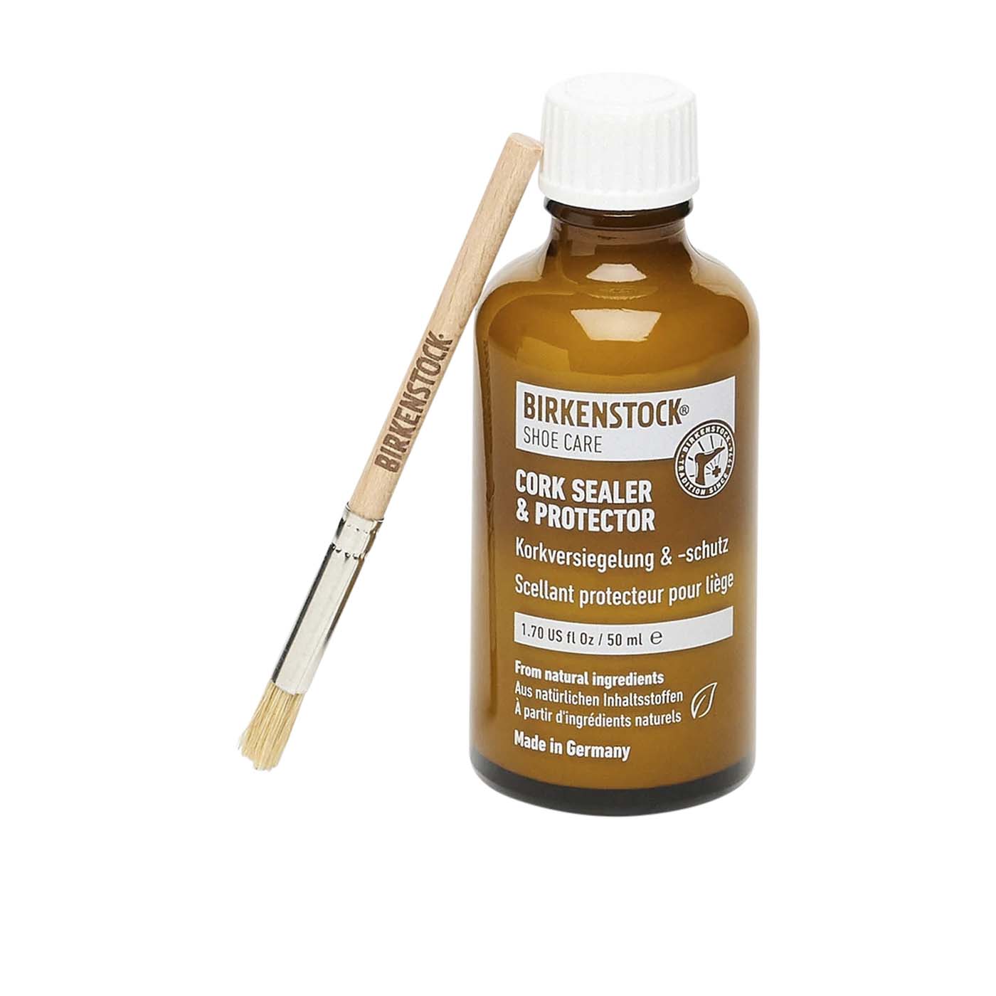 Shoe Care Pack Footbed - Image 4