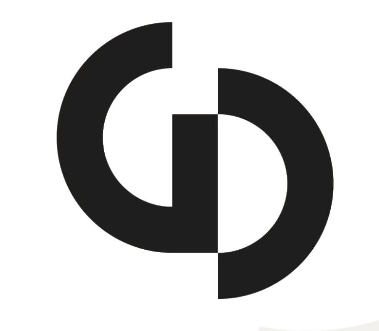 Goodsole