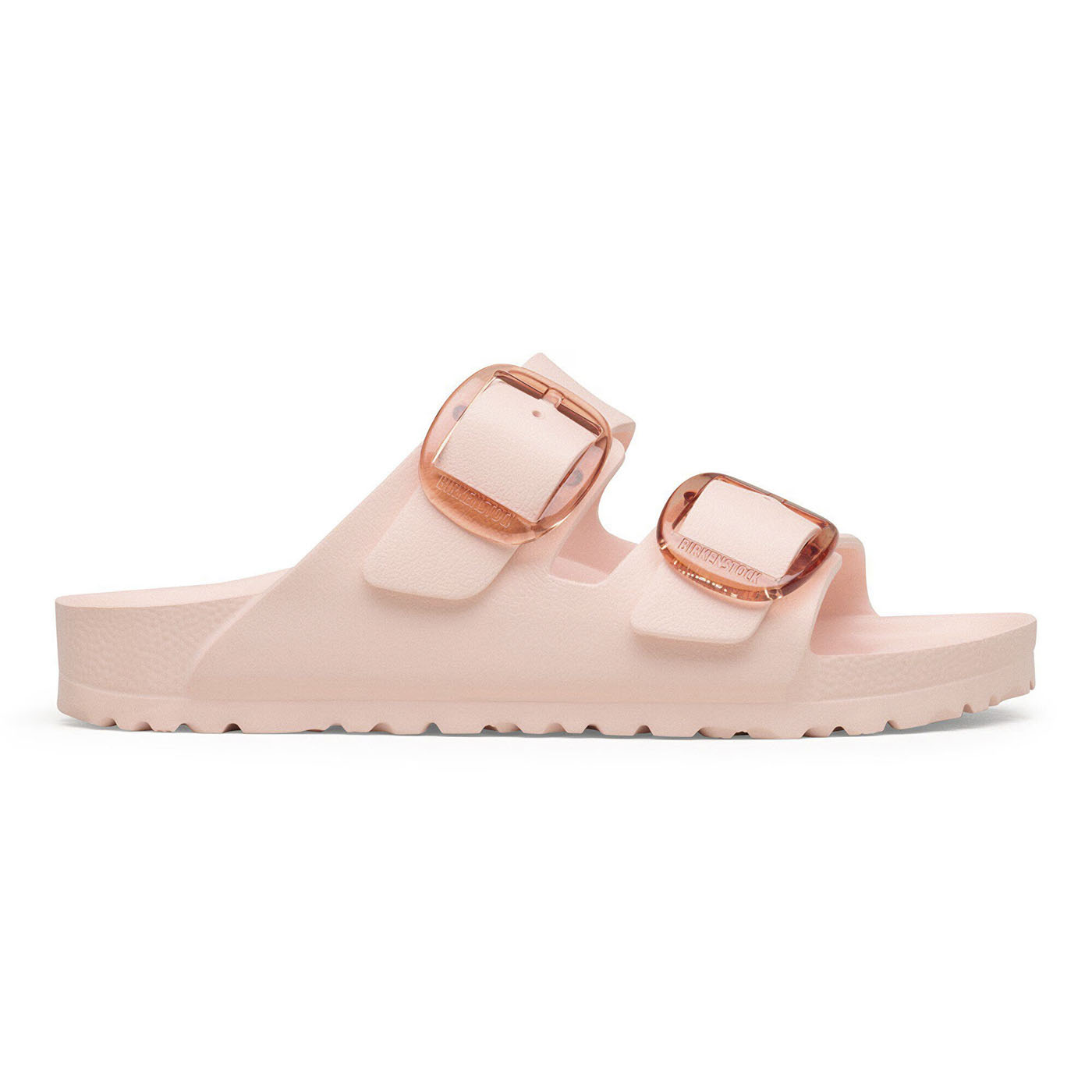 Arizona Big Buckle EVA - Light Rose (NARROW FIT) - Image 2