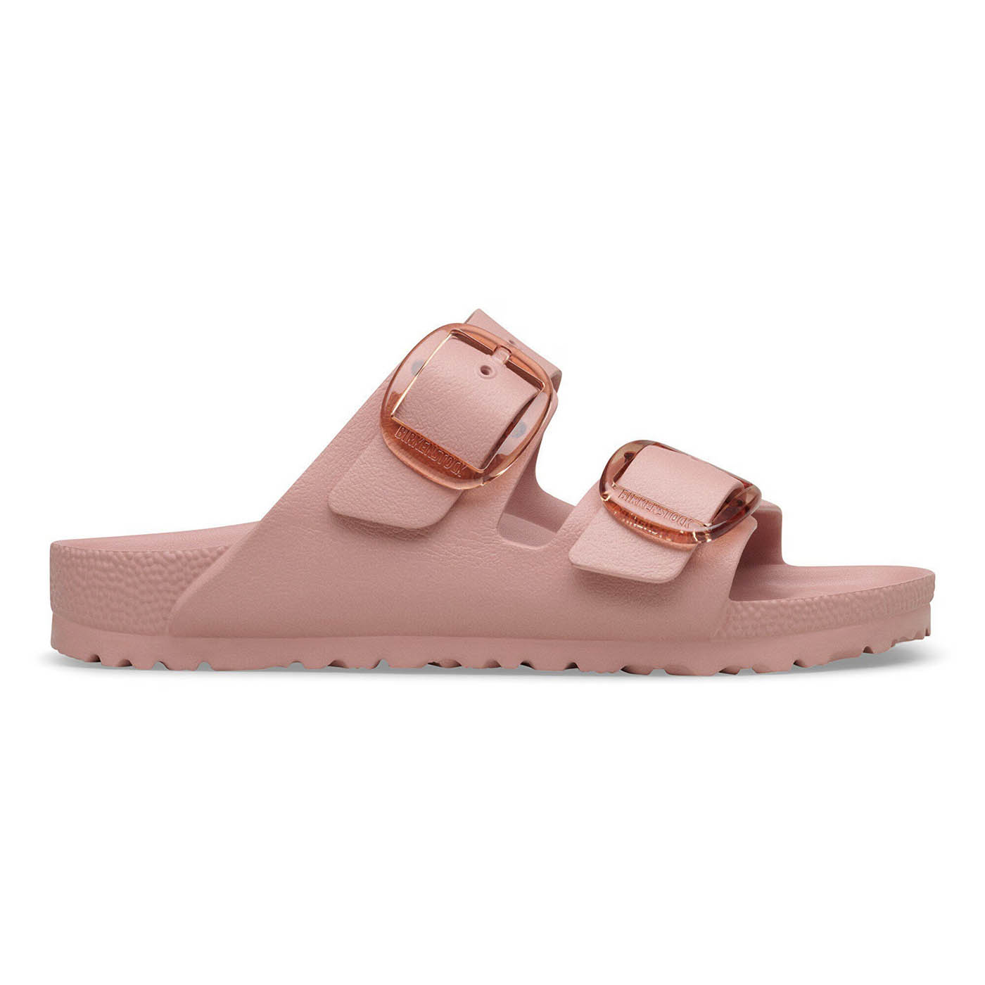 Arizona Big Buckle EVA - Pink Clay (NARROW FIT) - Image 2