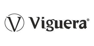 Viguera logo