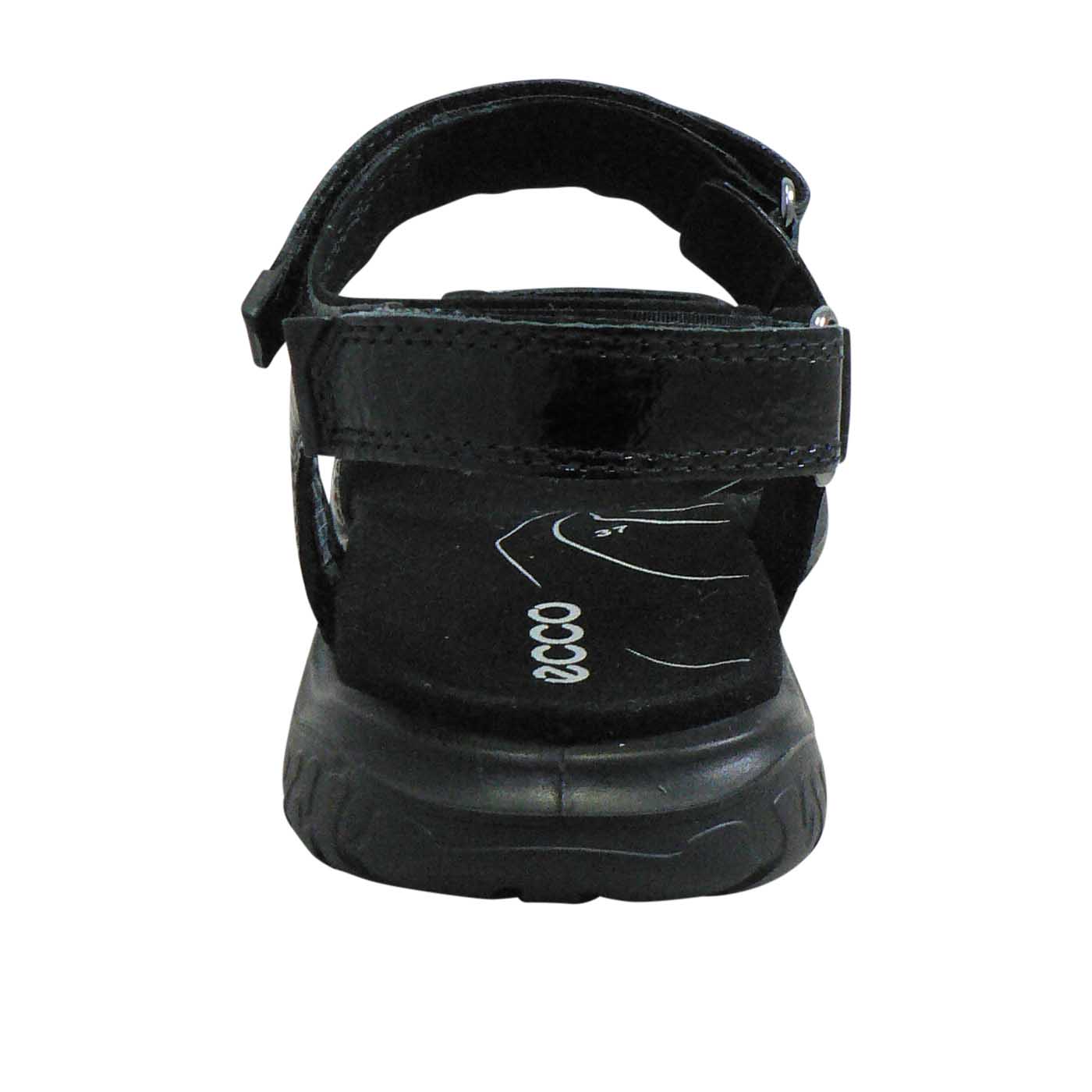 Offroad Roam (853333) - Black - Image 3