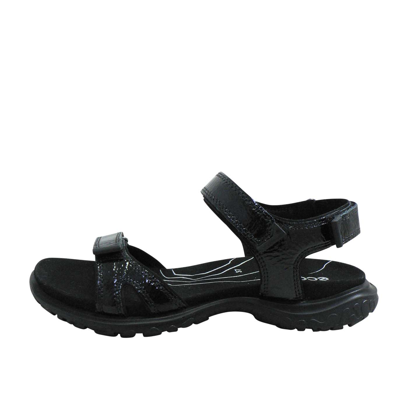 Offroad Roam (853333) - Black - Image 5