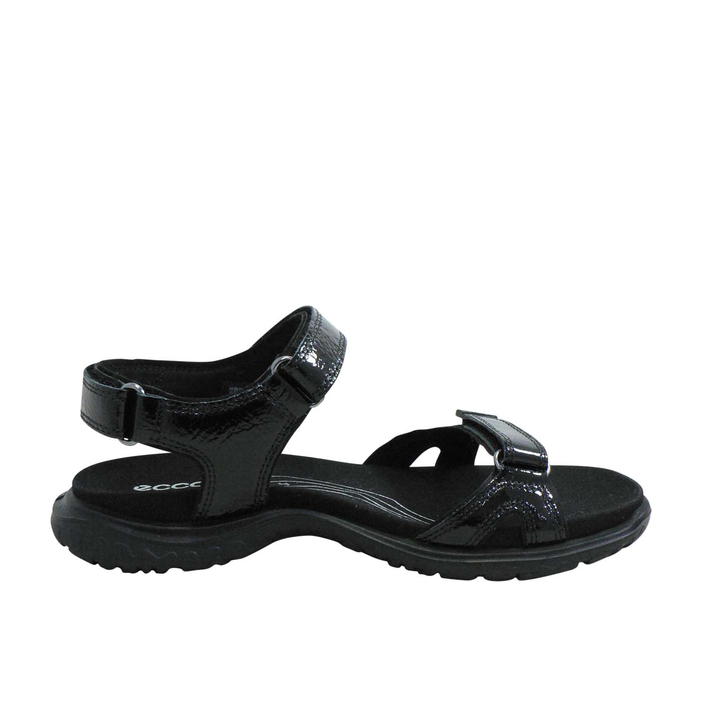 Offroad Roam (853333) - Black - Image 6