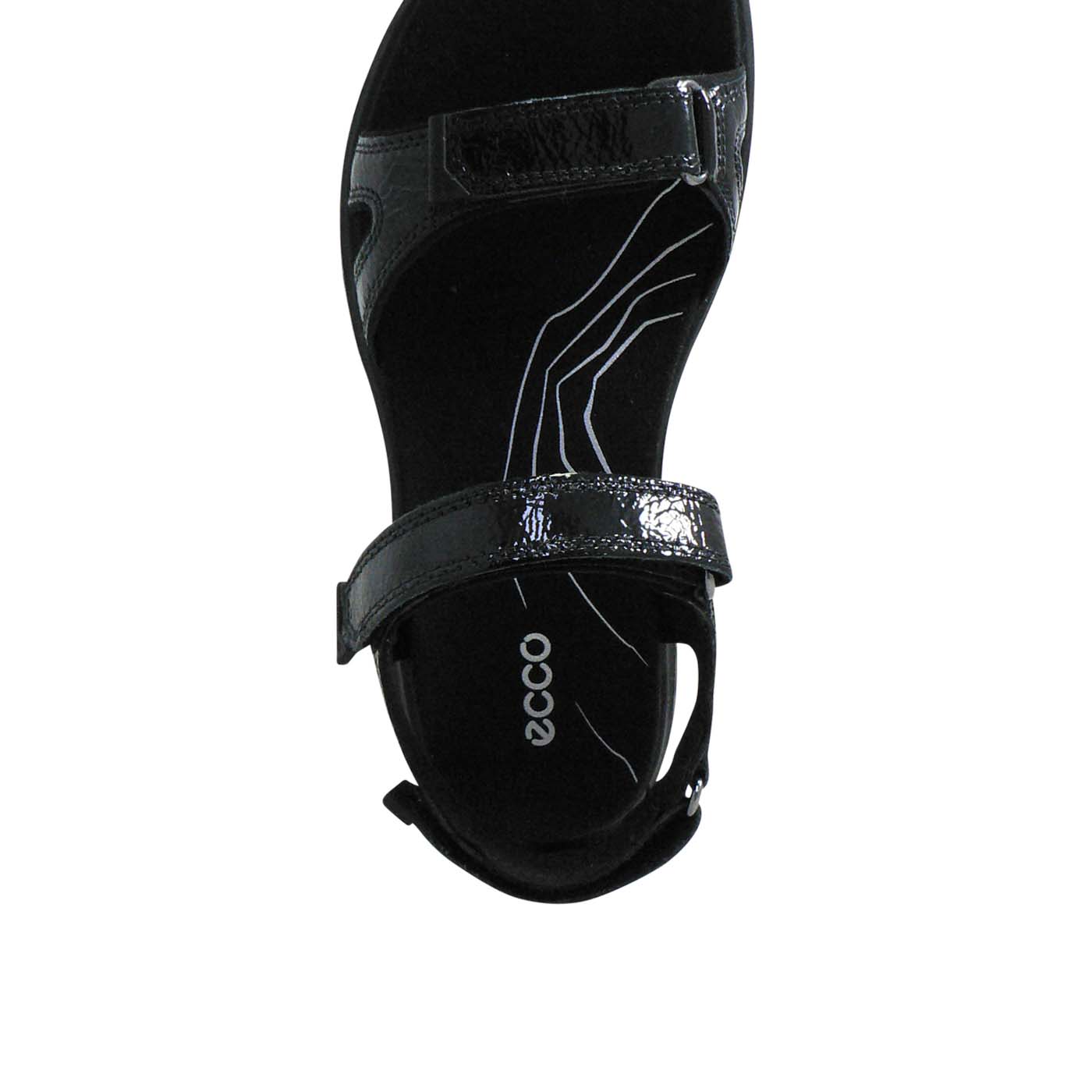 Offroad Roam (853333) - Black - Image 4