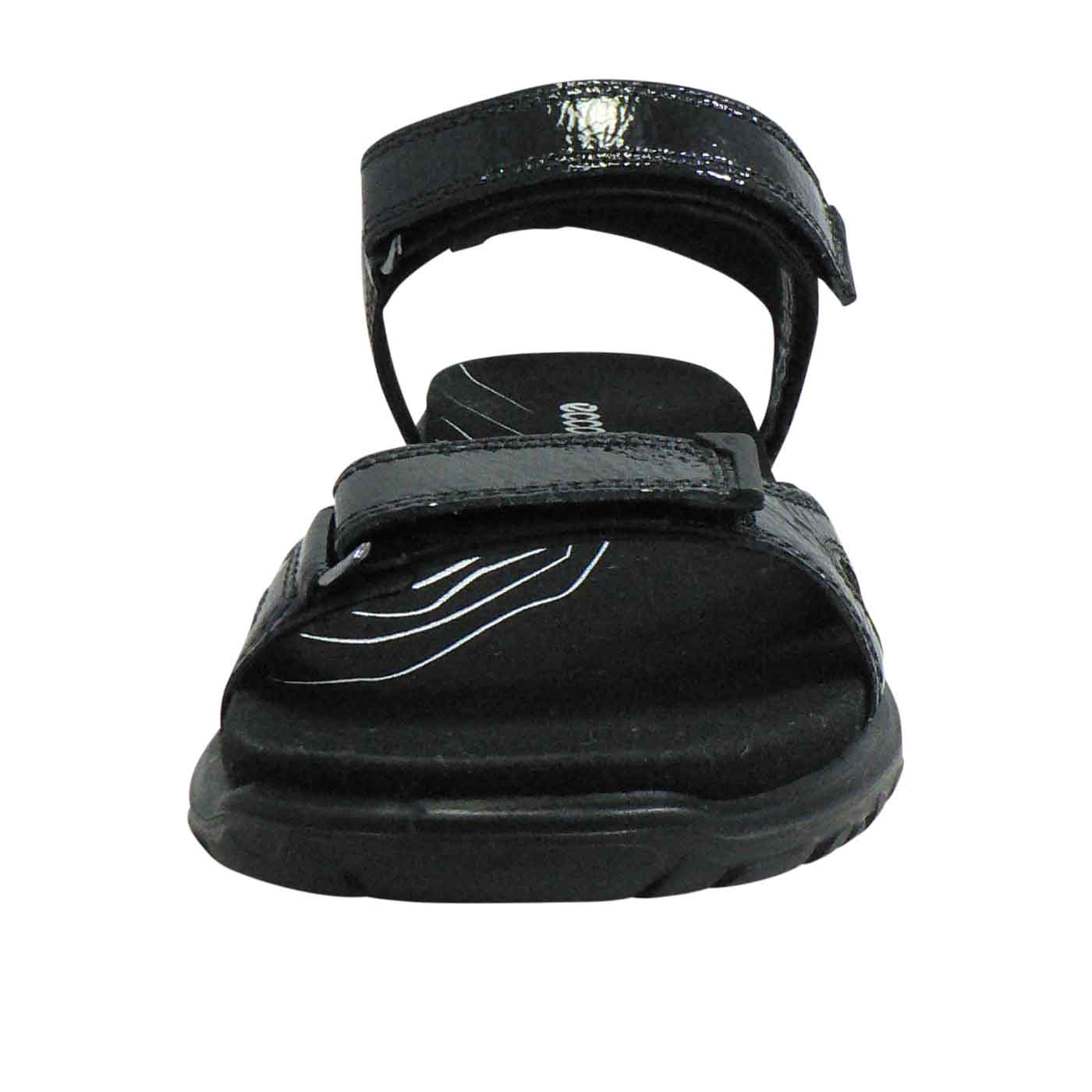 Offroad Roam (853333) - Black - Image 2