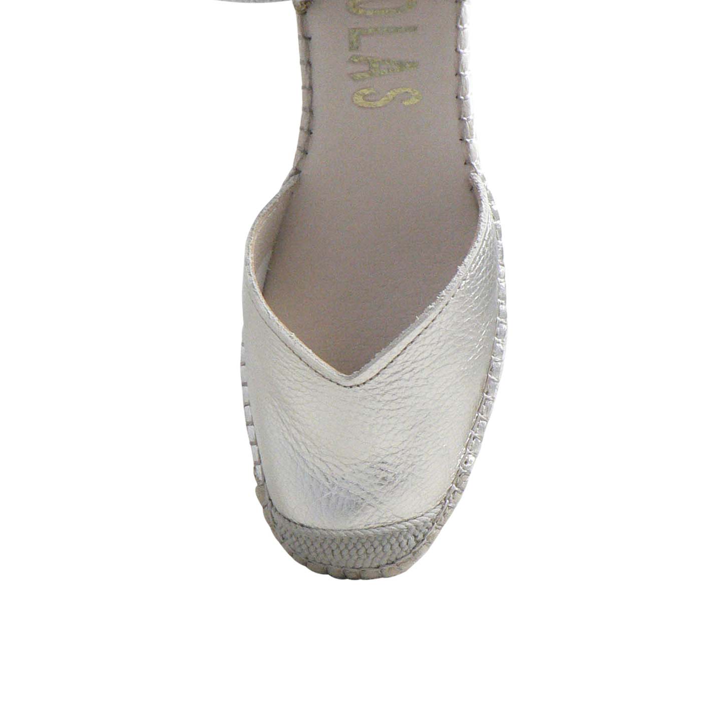 Connie - Shimmer Oro - Image 2