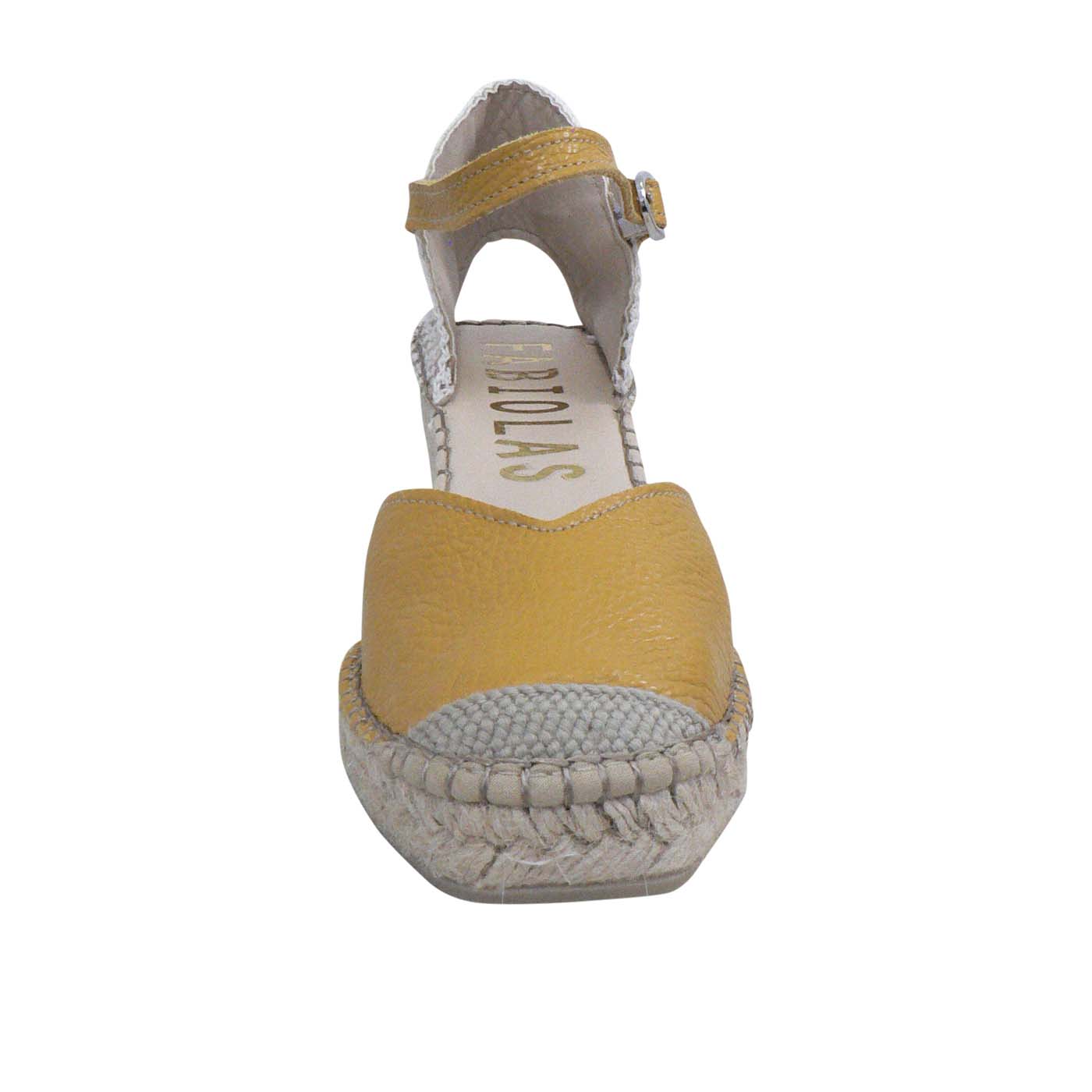 Donita - Fantasy Curcuma - Image 3