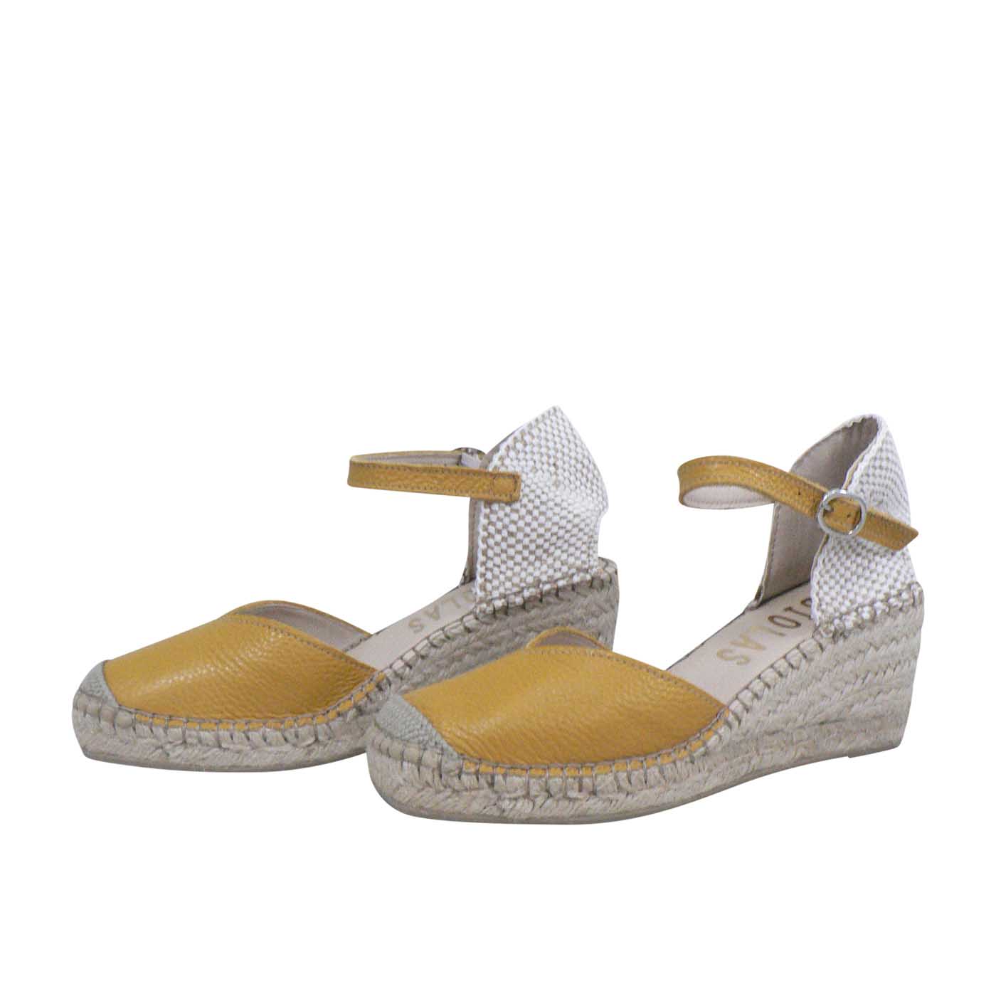 Donita - Fantasy Curcuma - Image 7