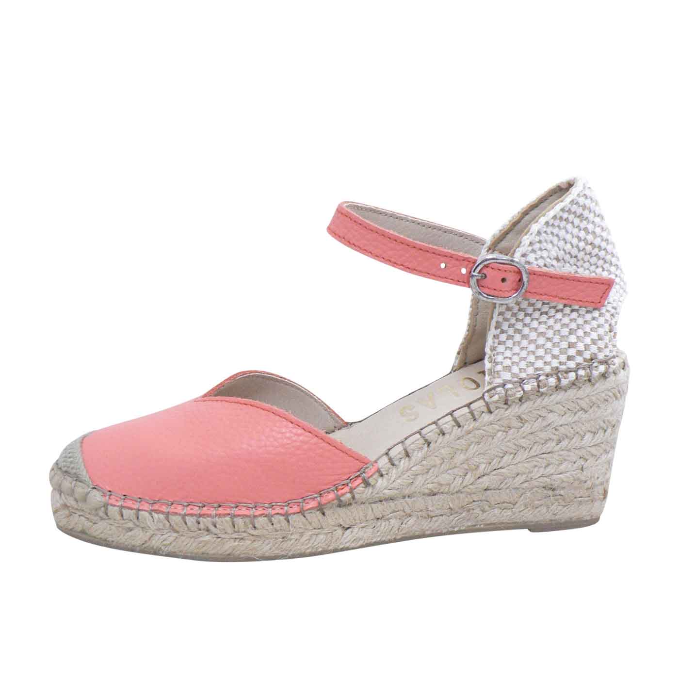 Donita - Fantasy Salmon - Image 5