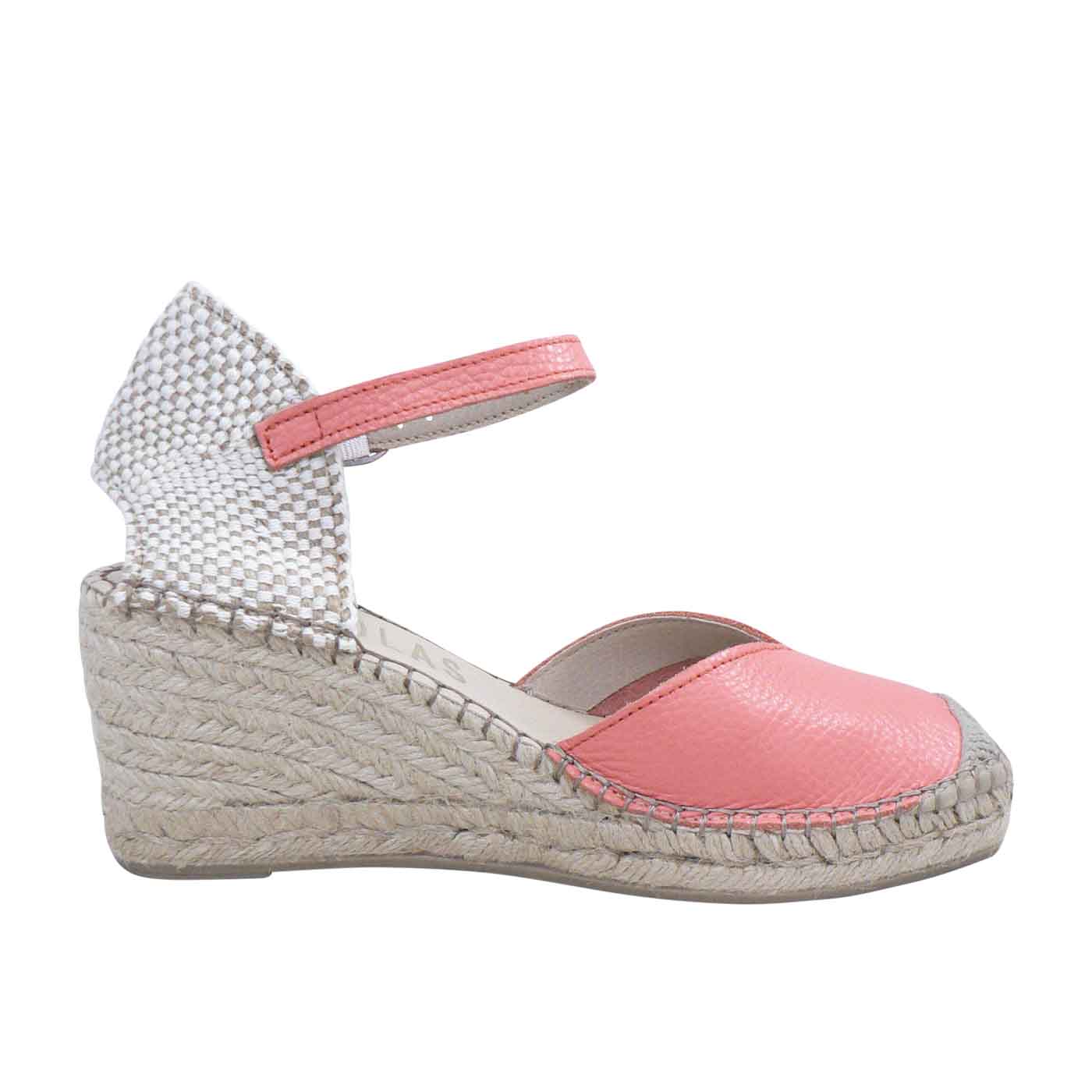 Donita - Fantasy Salmon - Image 6