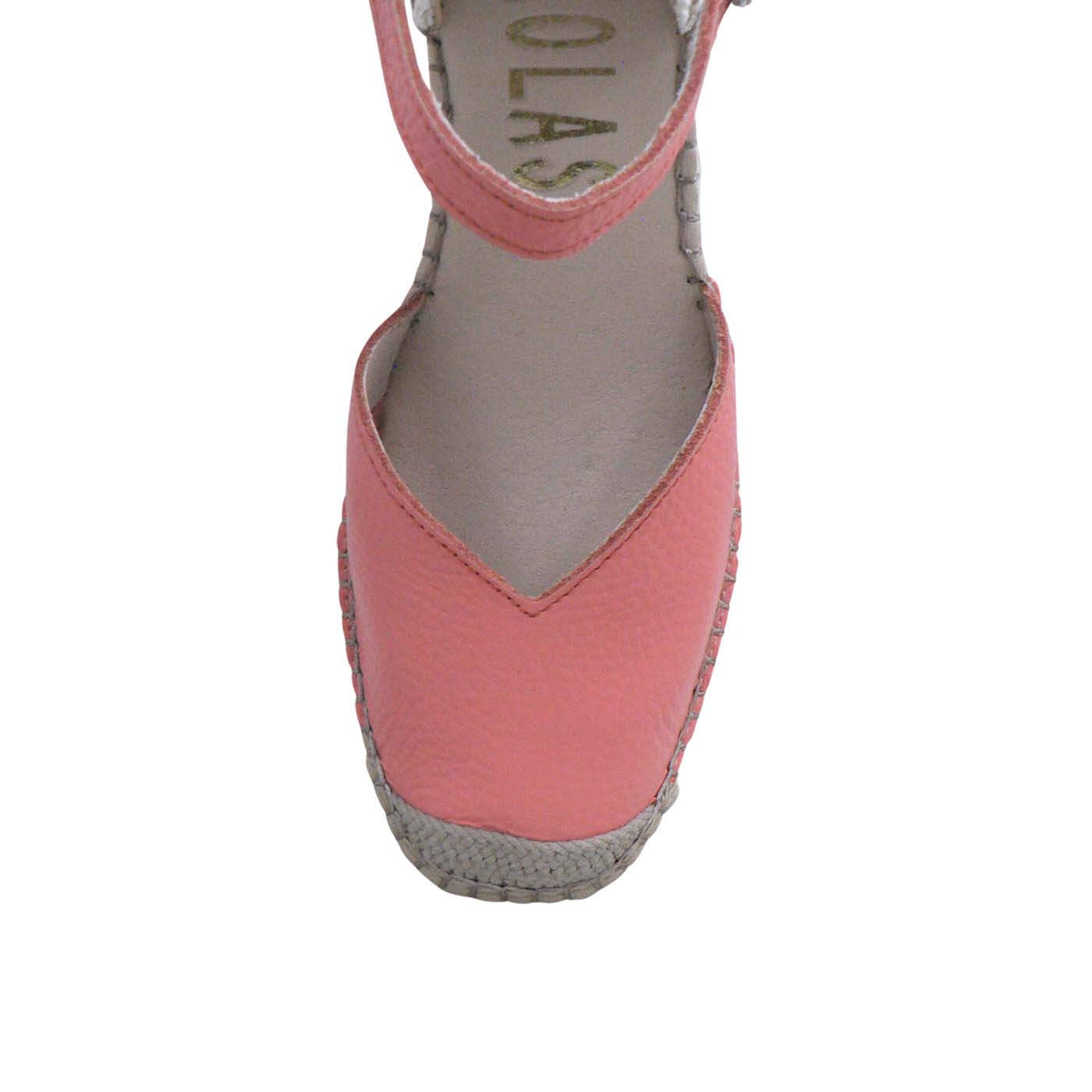 Donita - Fantasy Salmon - Image 2