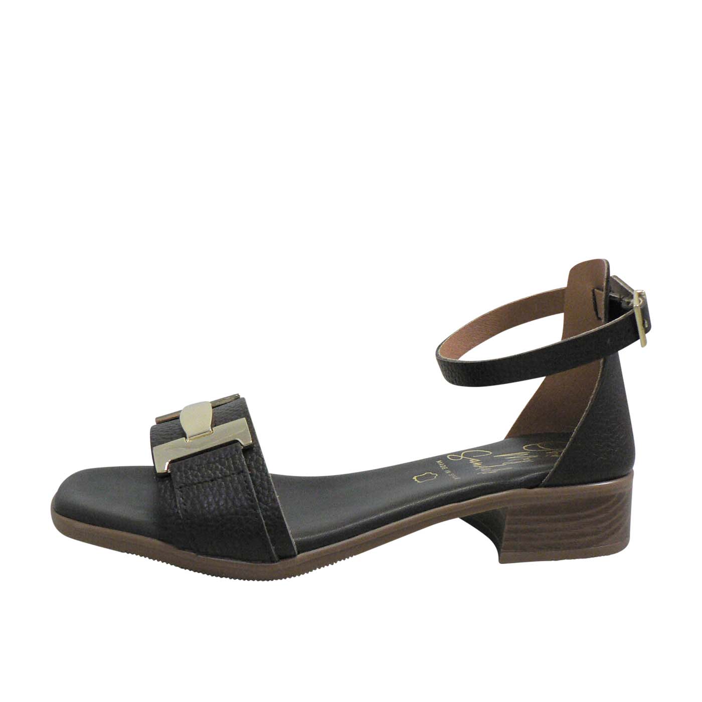 Erika - Doya Marron - Image 5