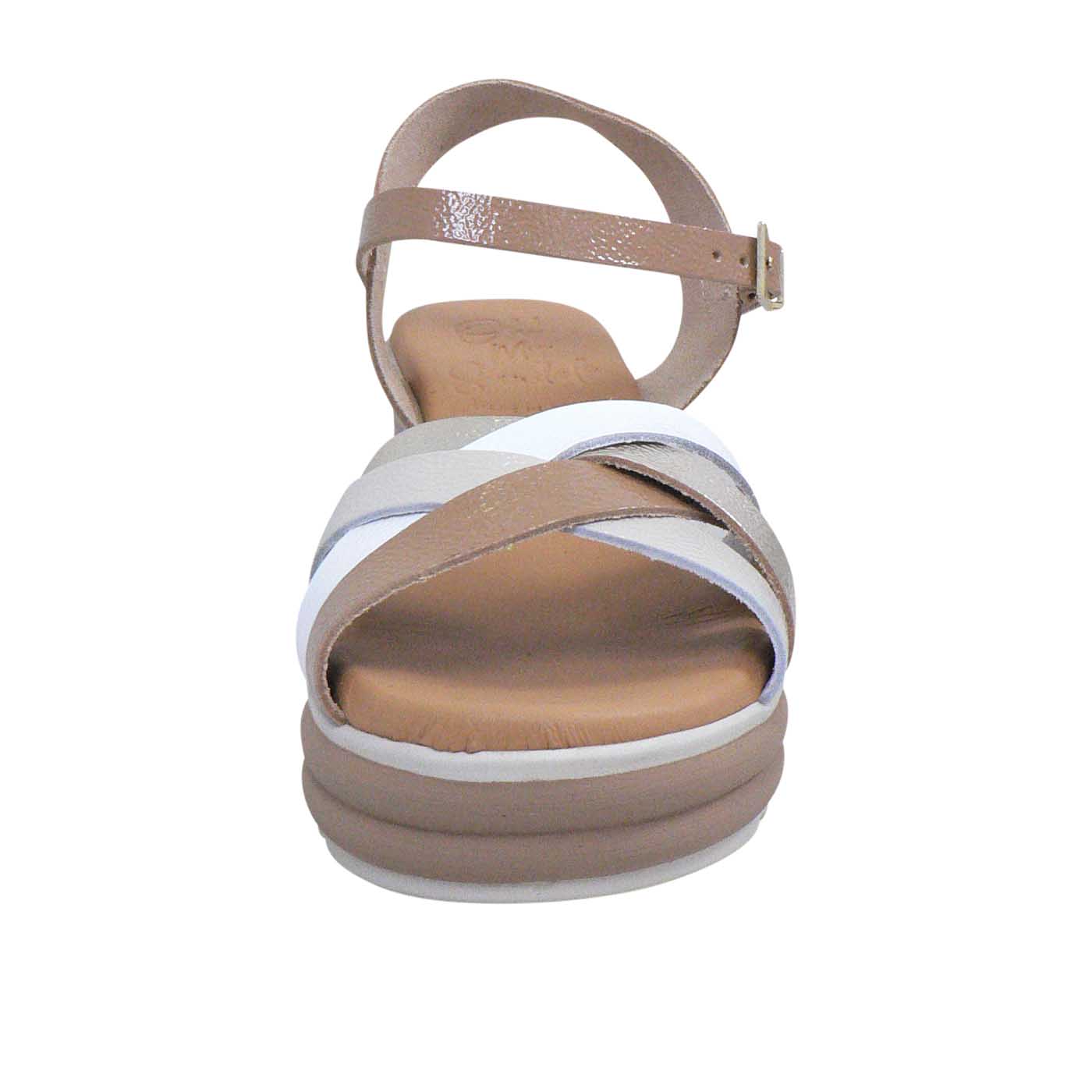 Baily - Duna Taupe Combi - Image 3