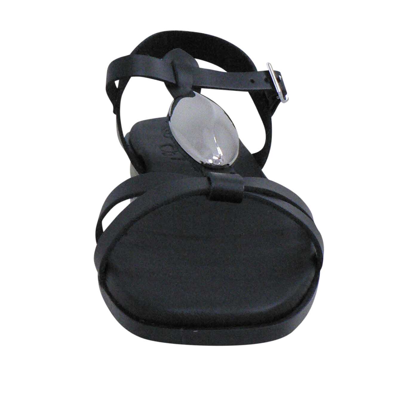Jellen - Black - Image 3