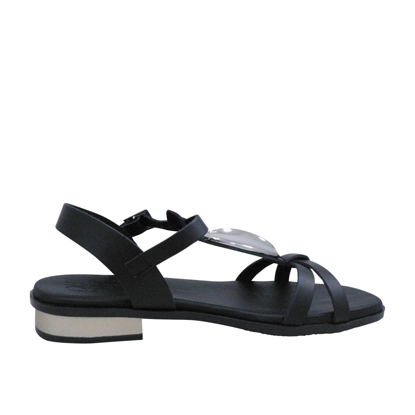 Jellen - Black - Image 5
