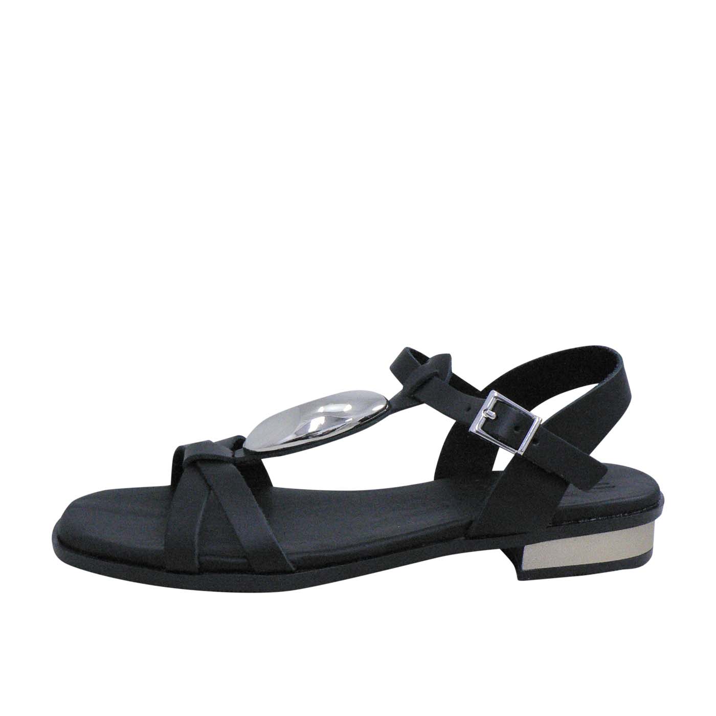 Jellen - Black - Image 4