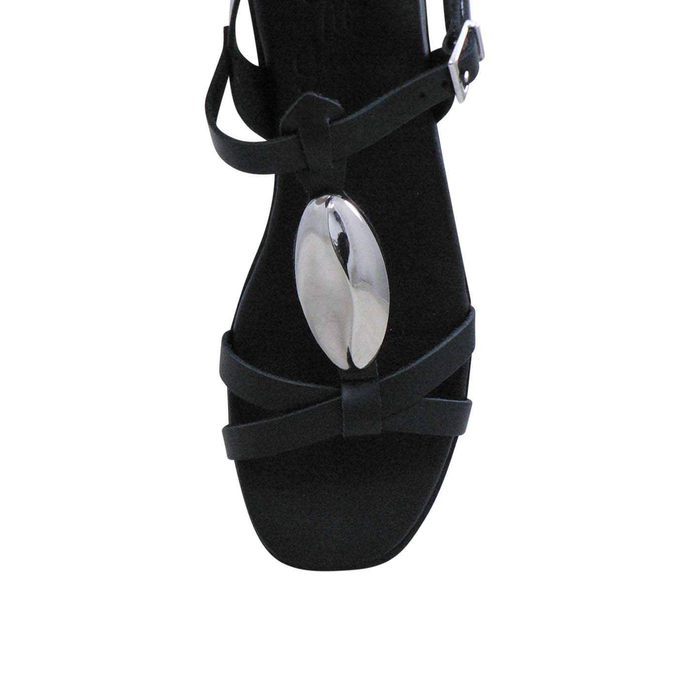 Jellen - Black - Image 2
