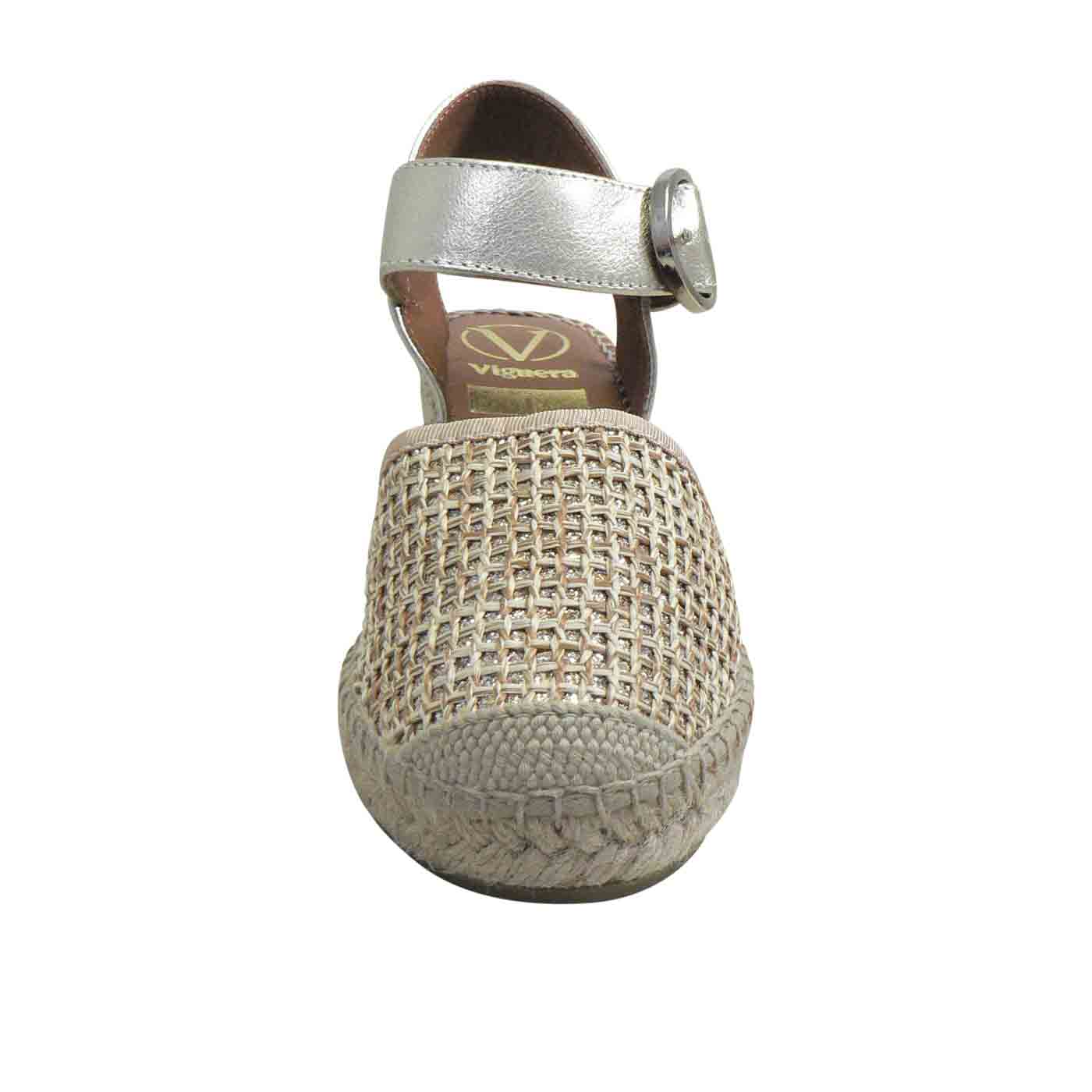 Amara - Gold Oro - Image 3