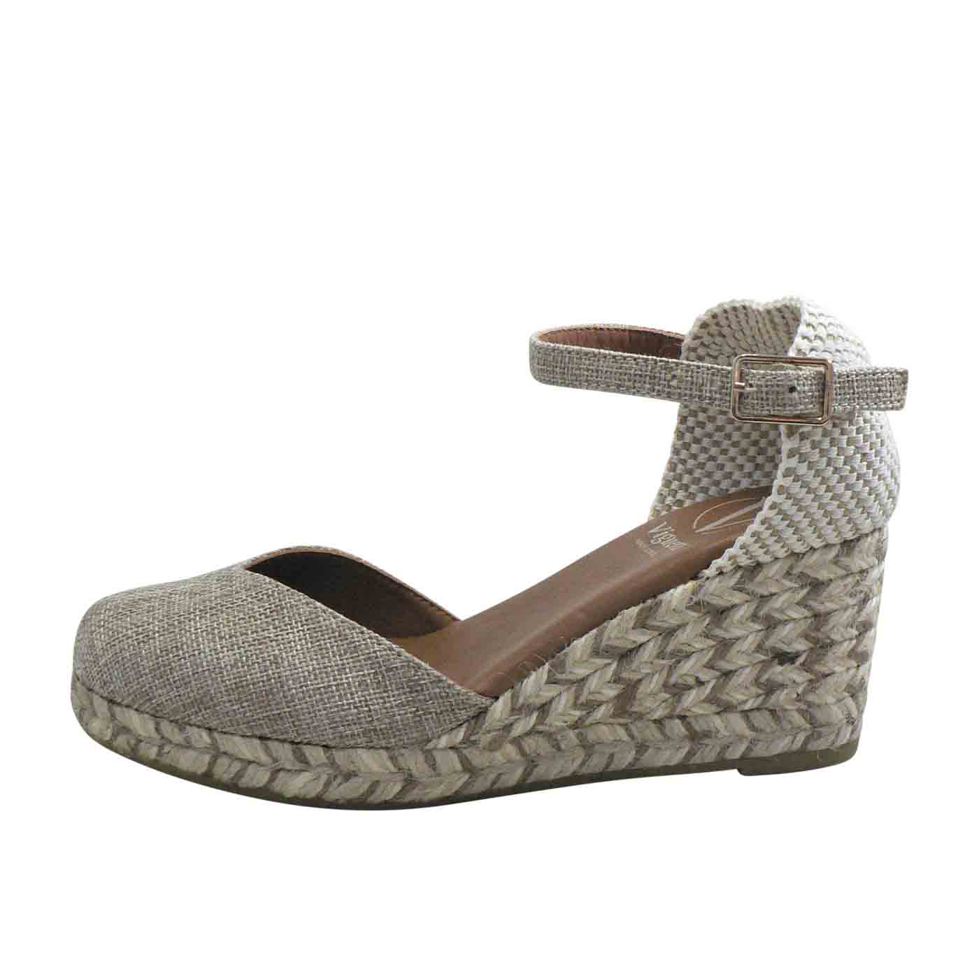 Anila - Beige - Image 5
