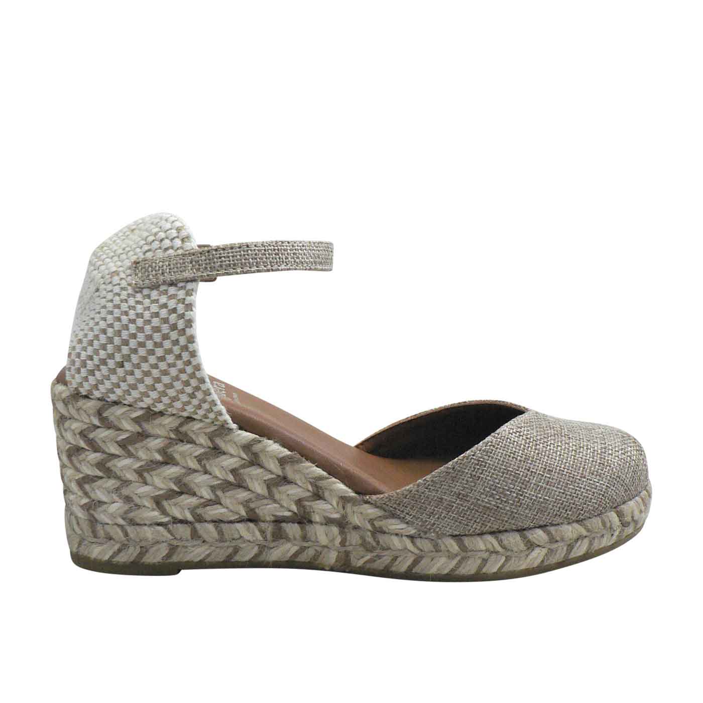 Anila - Beige - Image 6