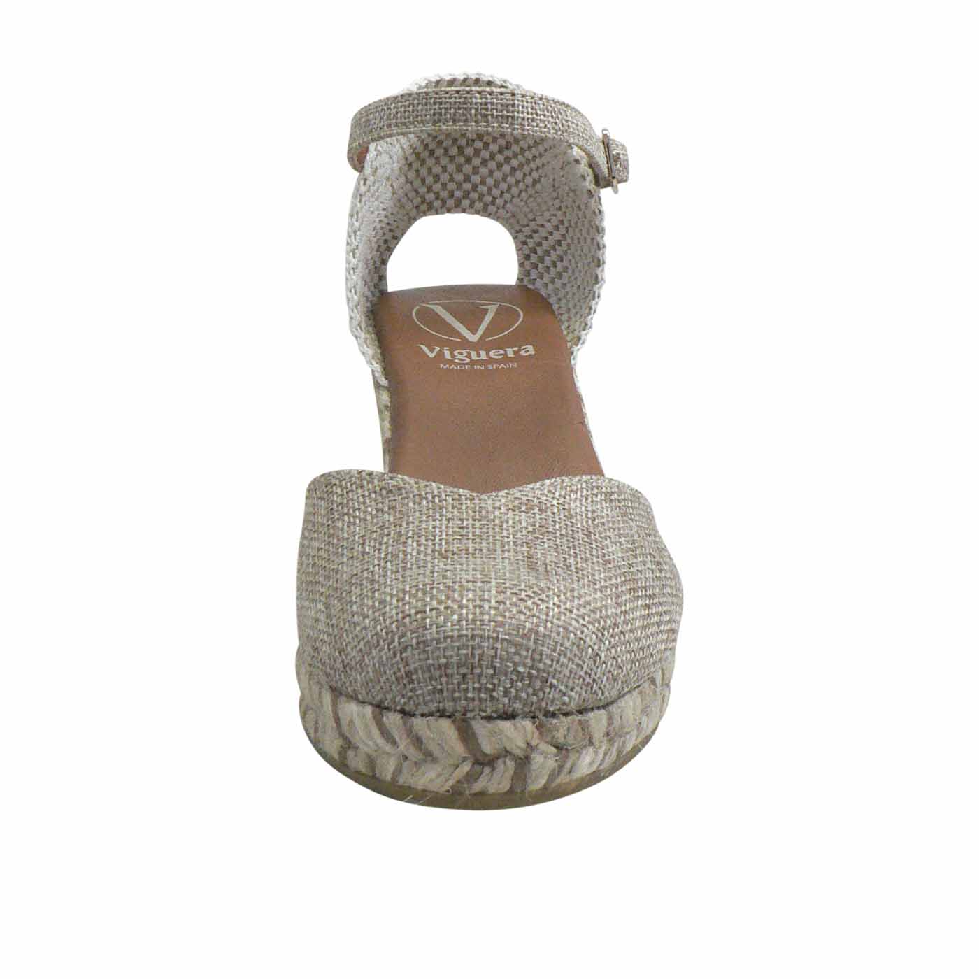 Anila - Beige - Image 3