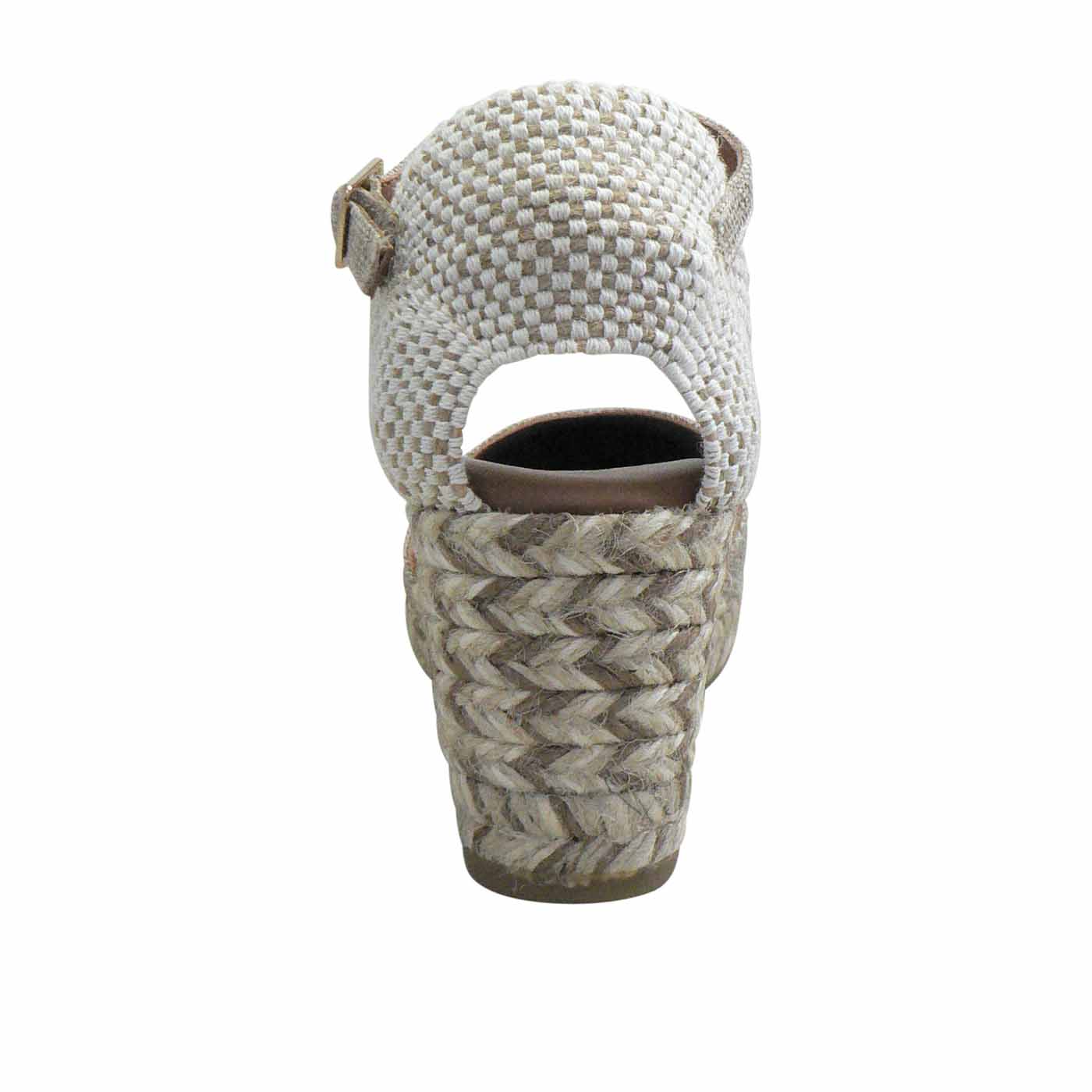 Anila - Beige - Image 4