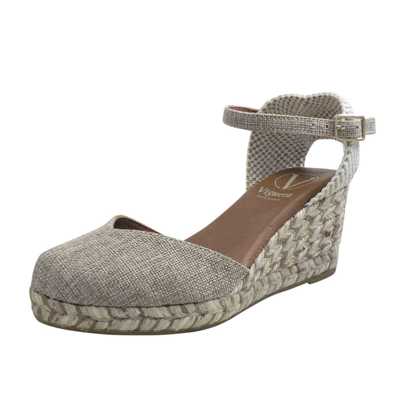 Anila - Beige