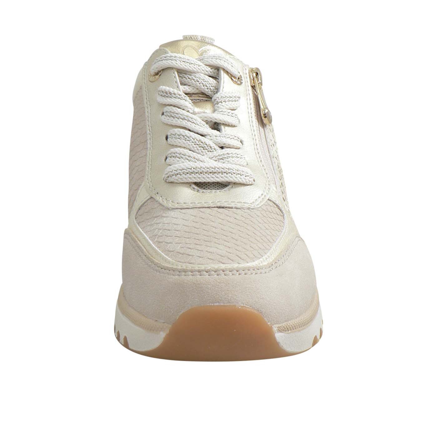 Ava (23767) - Cream Combo - Image 2