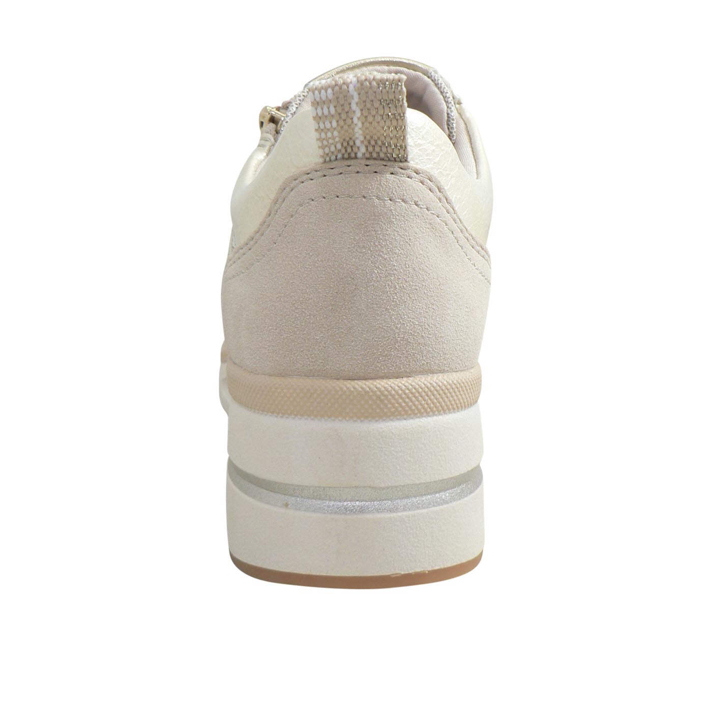 Ava (23767) - Cream Combo - Image 3