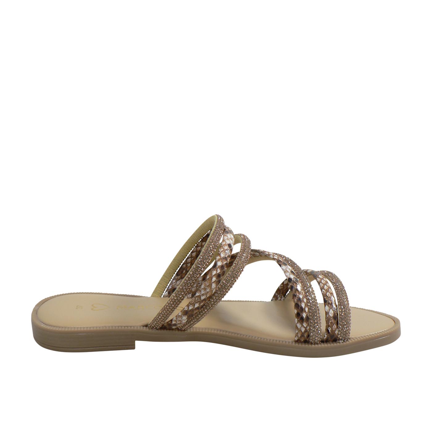 Layla (27194) - Bronze - Image 5