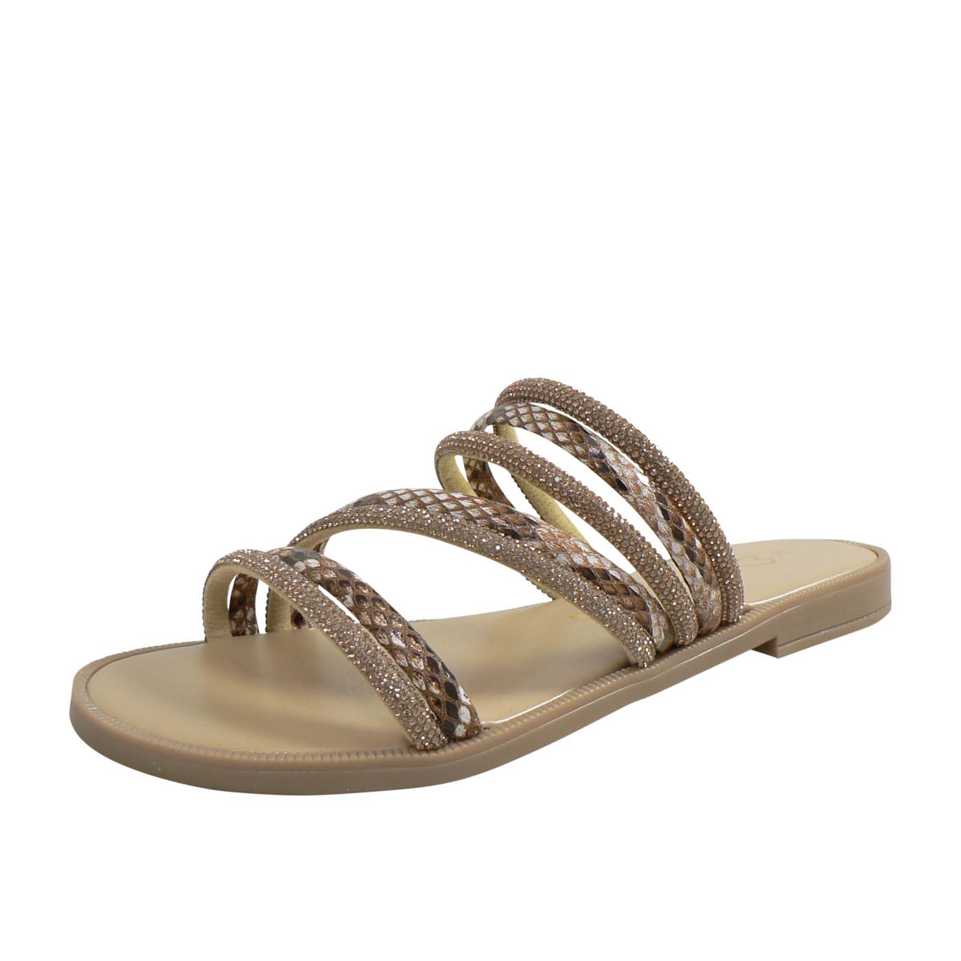 Layla (27194) - Bronze