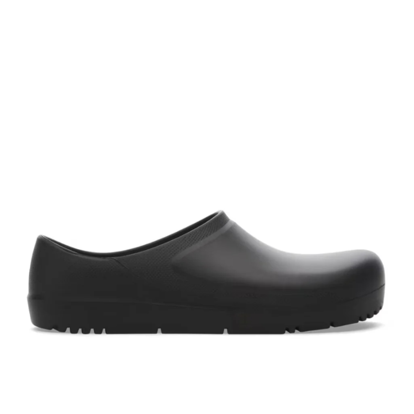 Profi Birki 2.0 Polyurethane (Birki-foam) - Black (REGULAR FIT) - Image 4