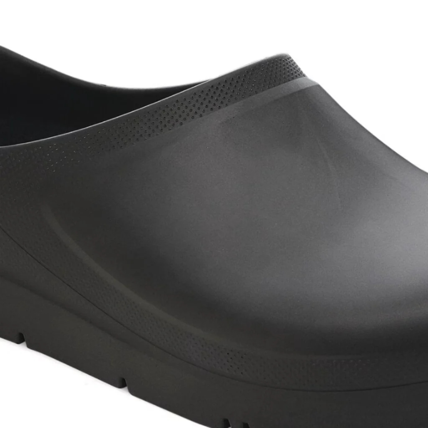 Profi Birki 2.0 Polyurethane (Birki-foam) - Black (REGULAR FIT) - Image 2