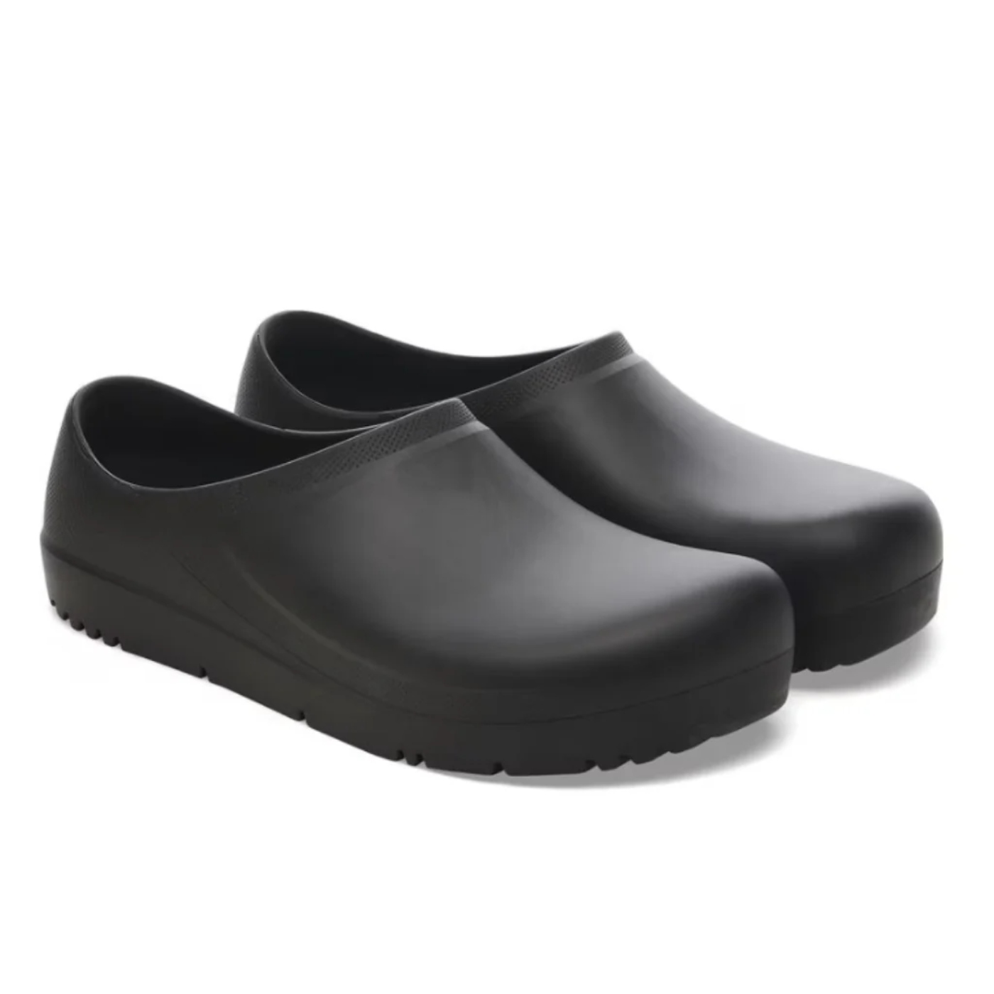 Profi Birki 2.0 Polyurethane (Birki-foam) - Black (REGULAR FIT) - Image 3