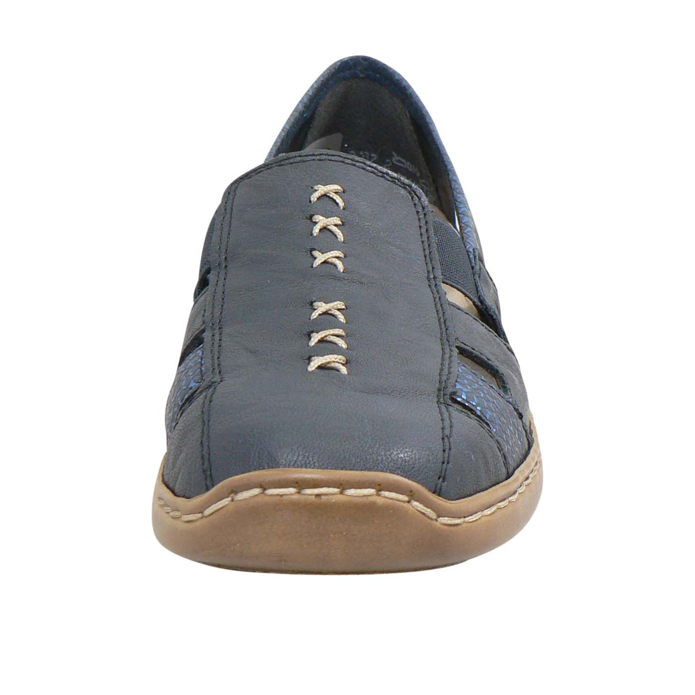 Lucy 41385 - Pazifik - Image 3