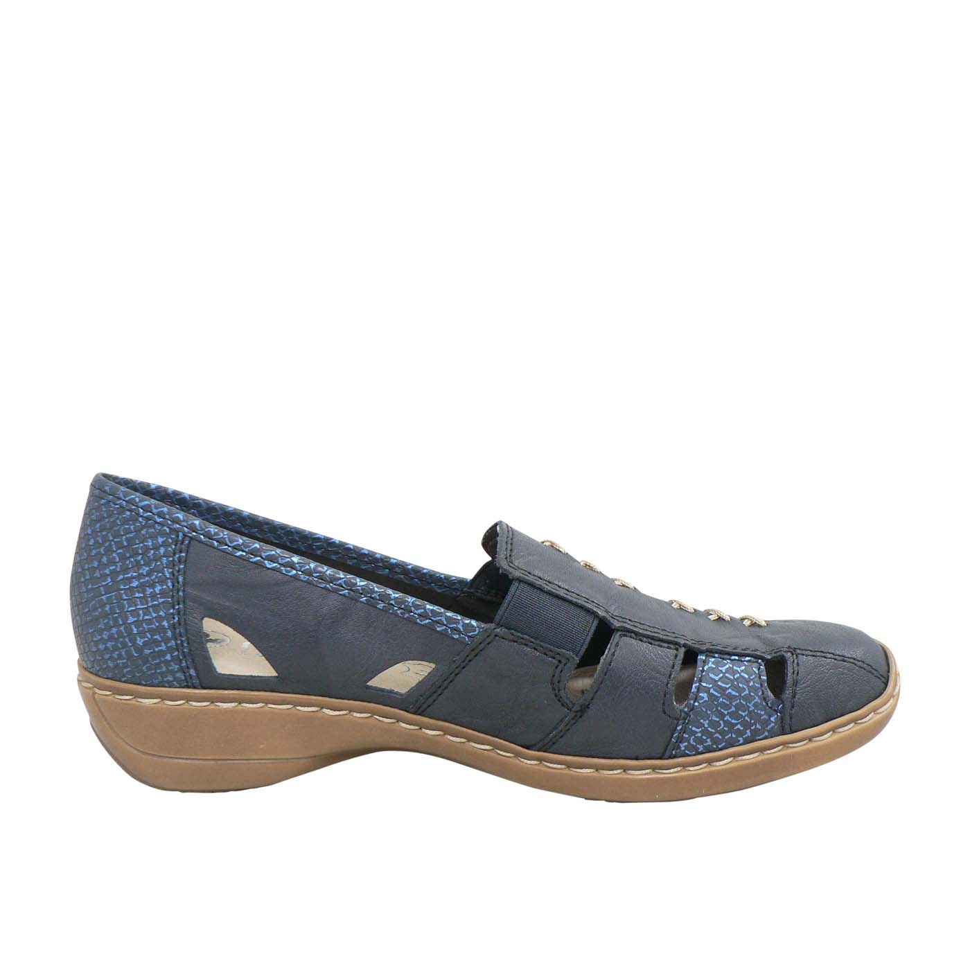 Lucy 41385 - Pazifik - Image 5