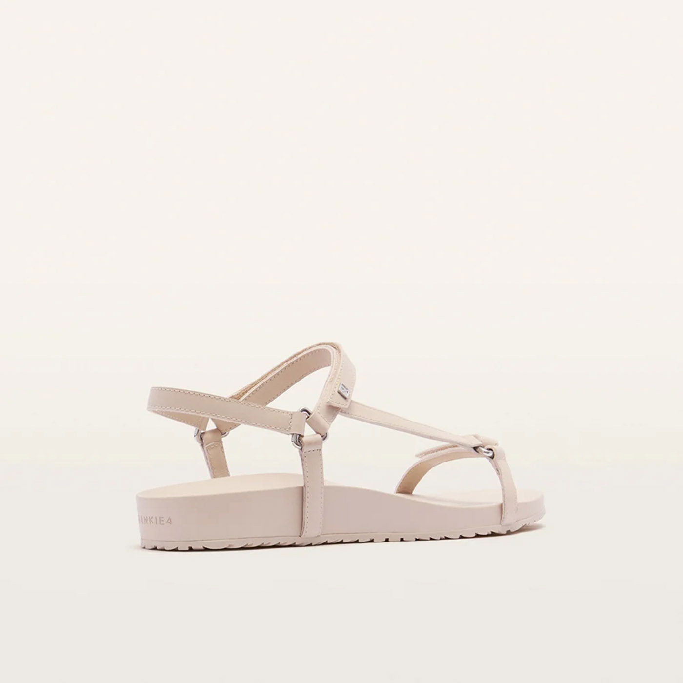 Bronte - Light Blush - Image 3