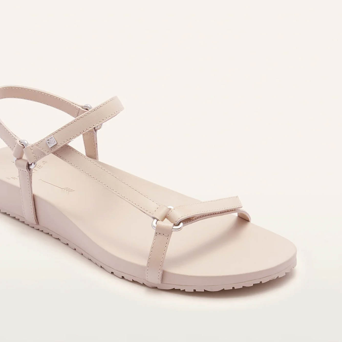 Bronte - Light Blush - Image 4