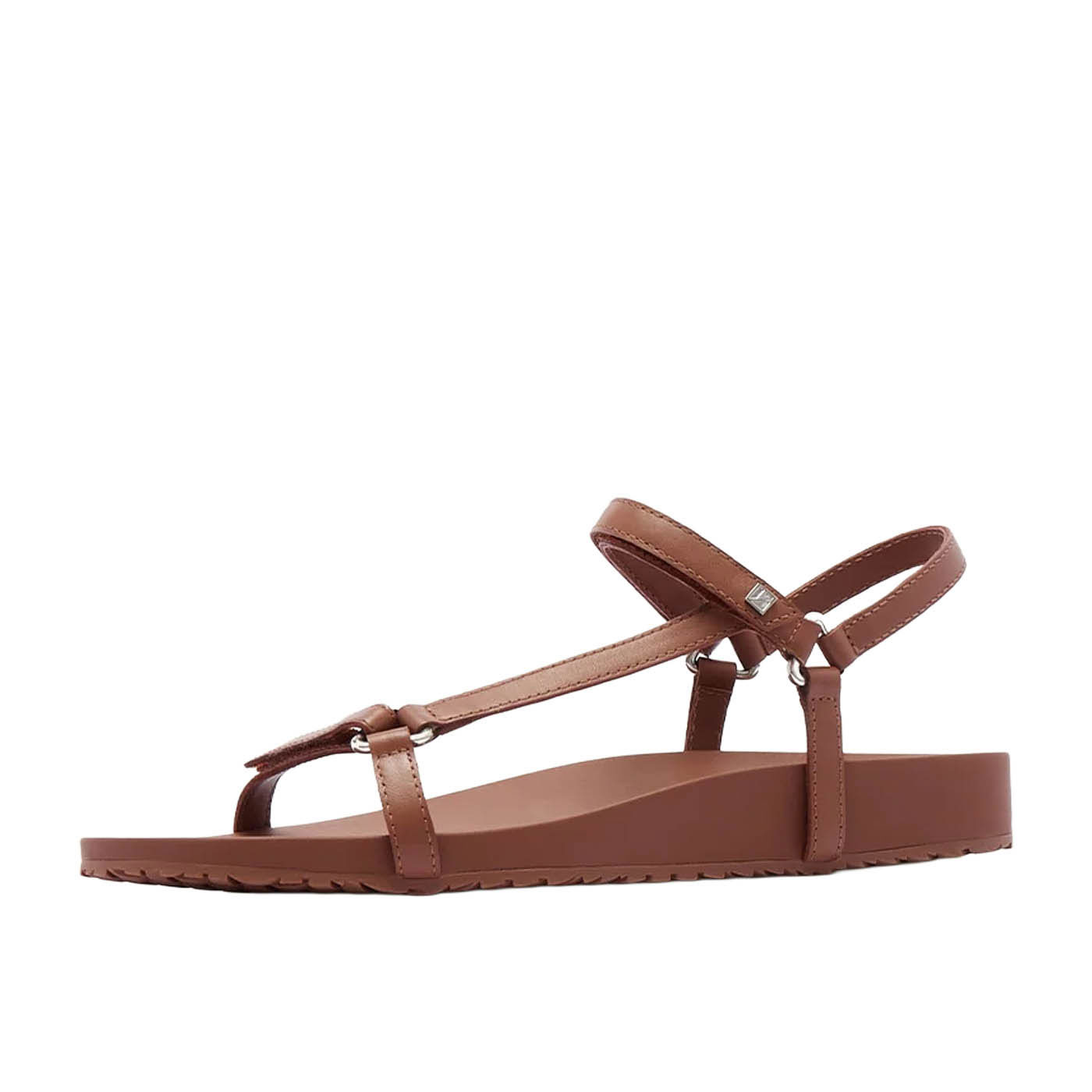 Bronte - Rich Tan