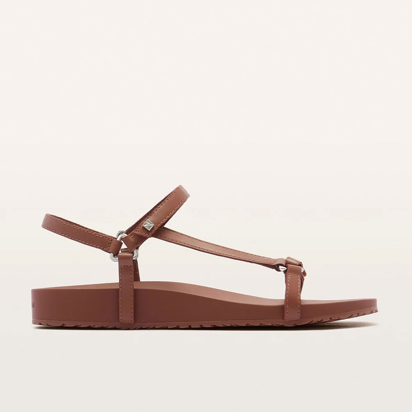 Bronte - Rich Tan - Image 2