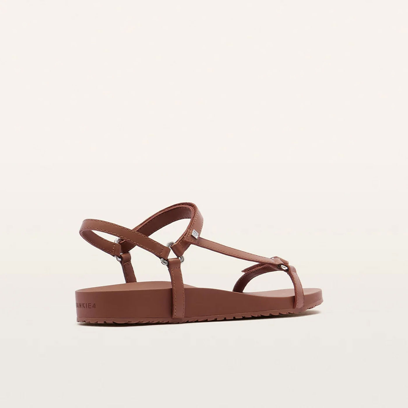 Bronte - Rich Tan - Image 3