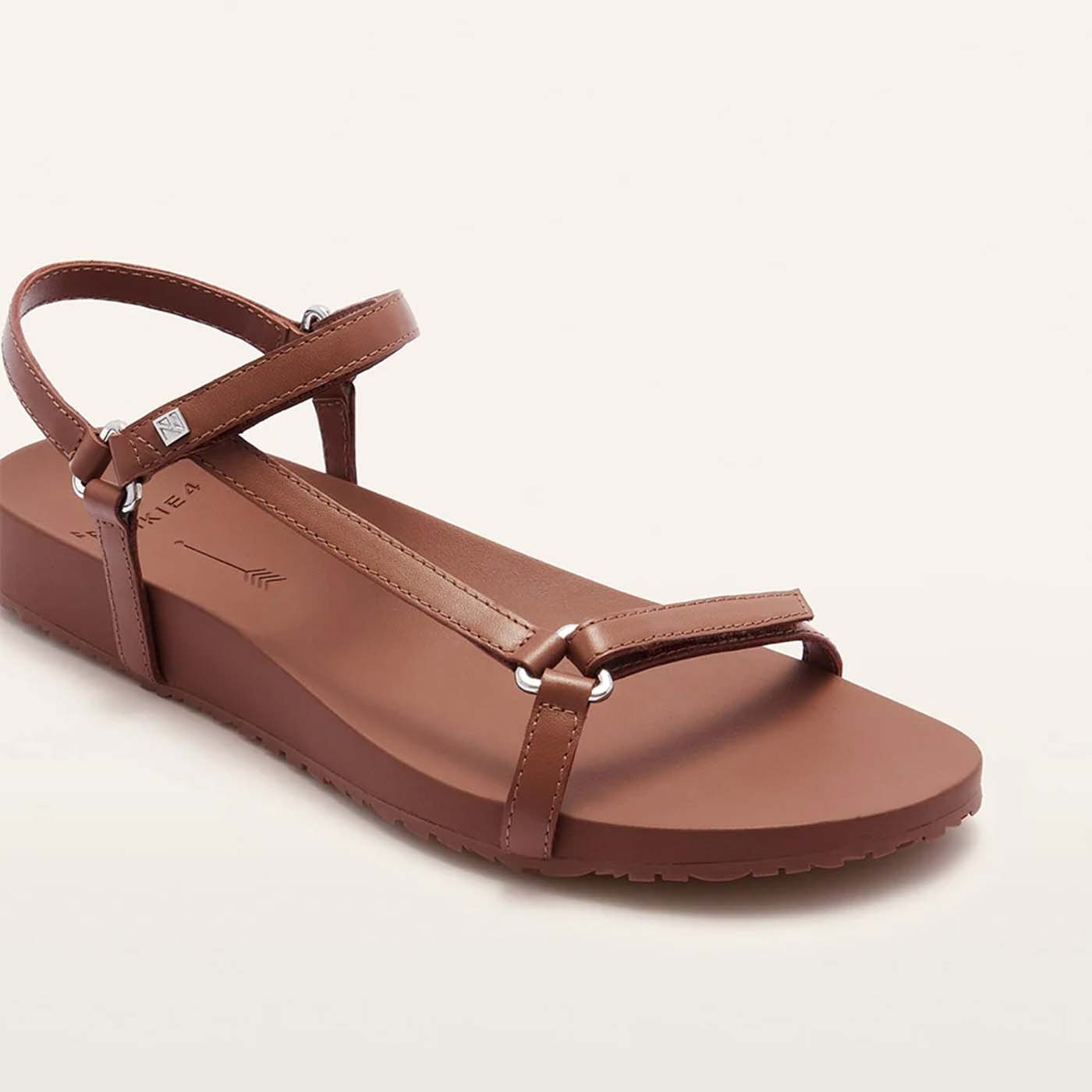 Bronte - Rich Tan - Image 4